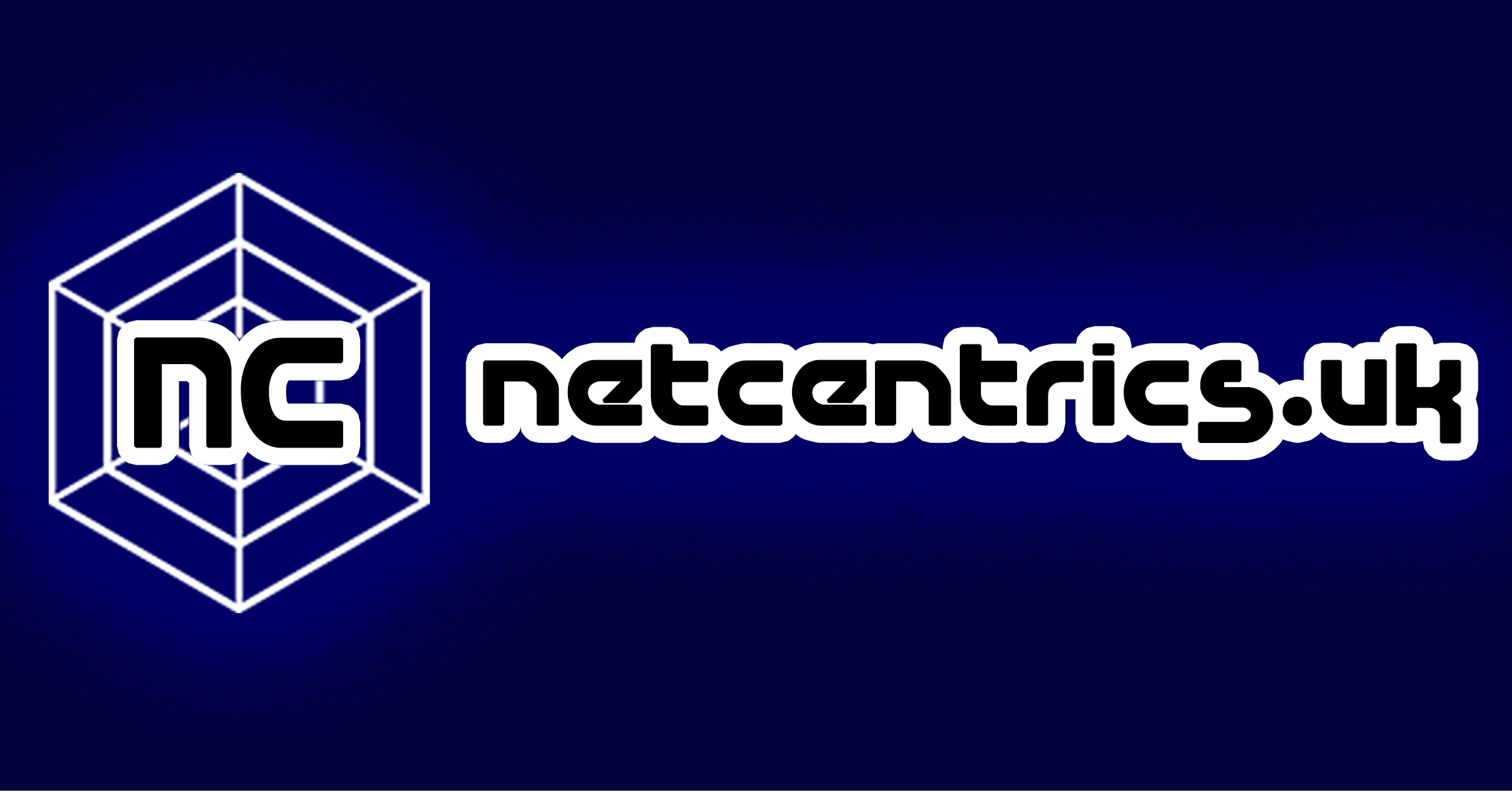 (c) Netcentrics.co.uk