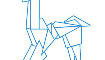 web designer developer unicorn