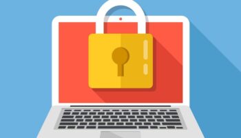 Basic Cybersecurity