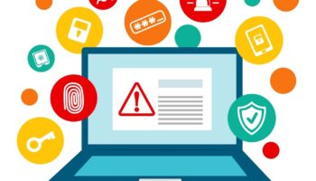 Anti-malware solutions