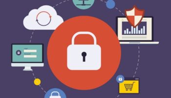 Password security