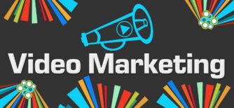 Video Marketing trends