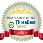 Best rated Newport web design 2017