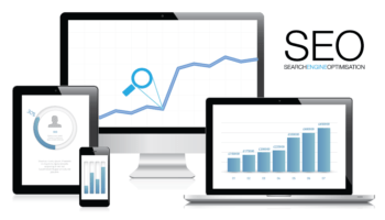 Fixing Common SEO mistakes