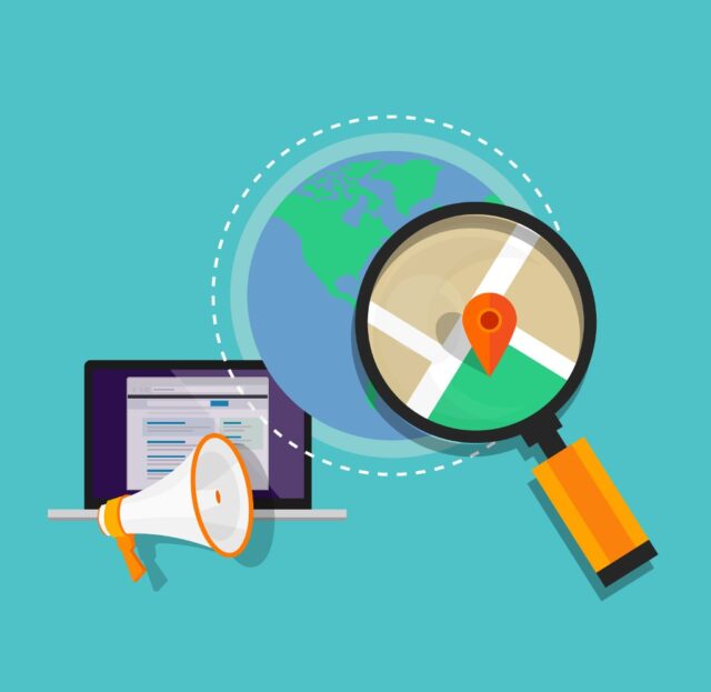 Do you need a local SEO expert?