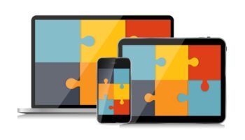 Mobile Friendly Website Design