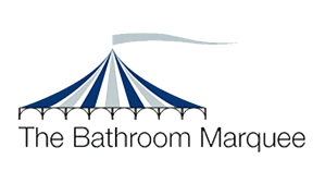 Bathroom Marquee (SEO)