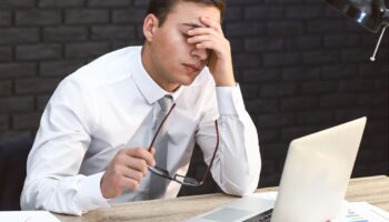 Marketing myths and mistakes