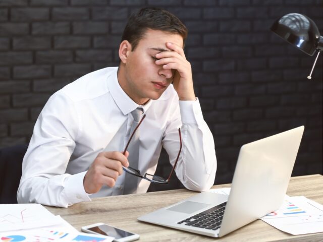 Don't get caught out by these marketing myths