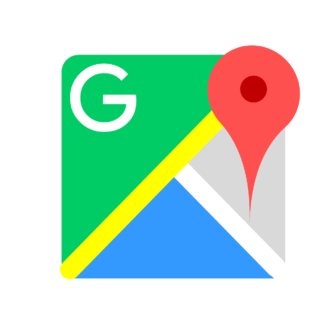 Google My Business & Google Maps