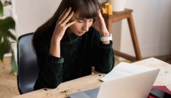 DIY web design has hidden costs