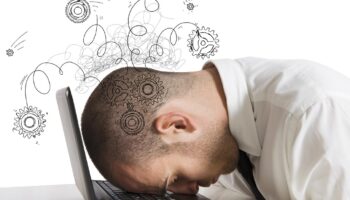 DIY web design mistakes