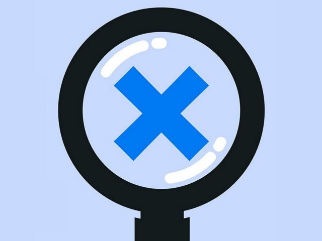 SEO mistakes