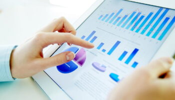 data-driven website growth