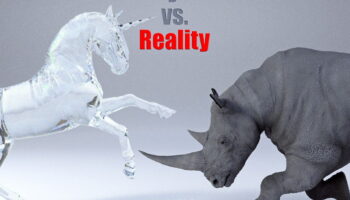 SEO Myths vs Reality