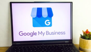 Google Business Profile was Google My Business