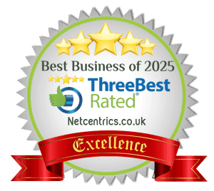 Best rated Newport website design 2025