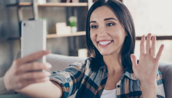 Unlocking the power of video testimonials can be this easy