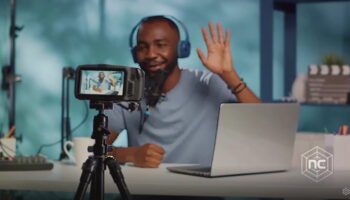 Why small businesses need video marketing