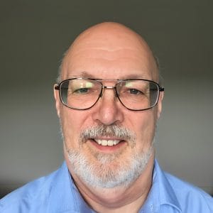 Pete Wright — professional web designer & developer Pete Wright — professional web designer & developer